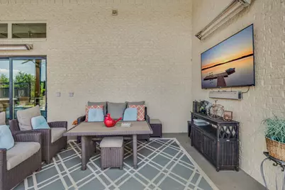 125 Kyle Court, Lewisville, TX 75077 - Photo 28