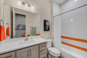 125 Kyle Ct, Lewisville, TX 75077 - Photo 24