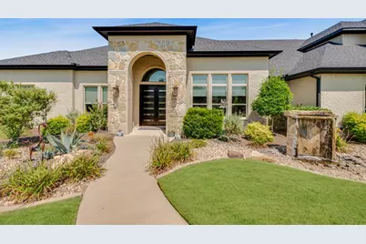 125 Kyle Court, Lewisville, TX 75077 - Photo 2