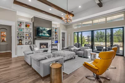 125 Kyle Court, Lewisville, TX 75077 - Photo 4