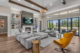 125 Kyle Ct, Lewisville, TX 75077 - Photo 4