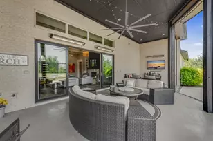 125 Kyle Ct, Lewisville, TX 75077 - Photo 26