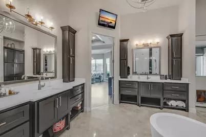 125 Kyle Court, Lewisville, TX 75077 - Photo 22