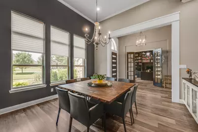 125 Kyle Court, Lewisville, TX 75077 - Photo 12