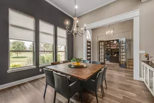 125 Kyle Ct, Lewisville, TX 75077 - Photo 12