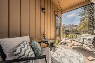 4415 Bellaire Dr S, Fort Worth, TX 76109 - Photo 16