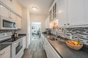 4415 Bellaire Dr S, Fort Worth, TX 76109 - Photo 8