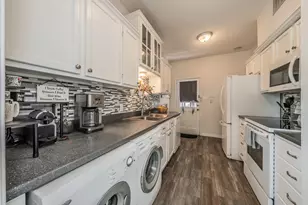 4415 Bellaire Dr S, Fort Worth, TX 76109 - Photo 6