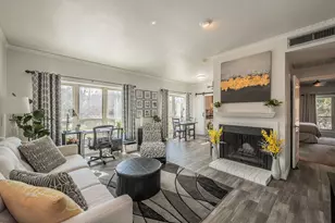 4415 Bellaire Dr S, Benbrook, TX 76109 - Photo 1