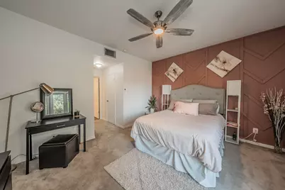 4415 Bellaire Drive S #203S, Benbrook, TX 76109 - Photo 14