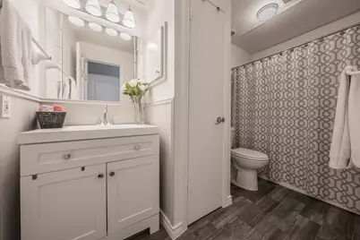 4415 Bellaire Drive S #203S, Benbrook, TX 76109 - Photo 10