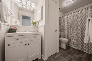 4415 Bellaire Dr S, Fort Worth, TX 76109 - Photo 10