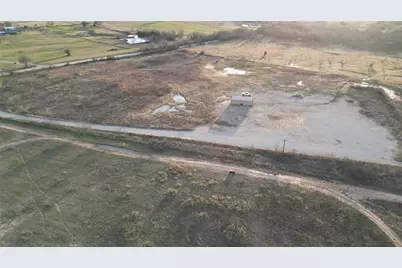 Mid. 10.9 Henderson Ranch, Bridgeport, TX 76426 - Photo 10