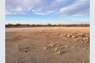 Mid. 10.9 Henderson Ranch, Bridgeport, TX 76426 - Photo 6