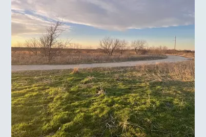 Mid. 10.9 Henderson Ranch, Bridgeport, TX 76426 - Photo 8