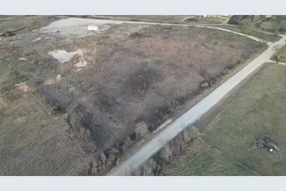 Mid. 10.9 Henderson Ranch, Bridgeport, TX 76426 - Photo 12