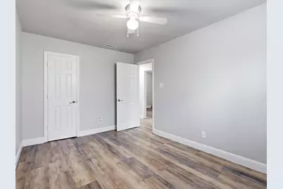 708 N Alamo Road, Rockwall, TX 75087 - Photo 26