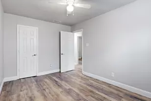 708 N Alamo Rd, Rockwall, TX 75087 - Photo 26