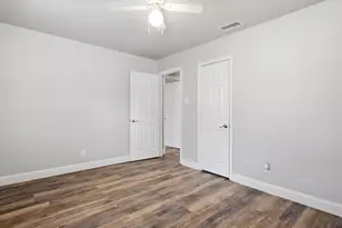 708 N Alamo Rd, Rockwall, TX 75087 - Photo 24