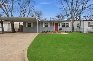 708 N Alamo Rd, Rockwall, TX 75087 - Photo 2