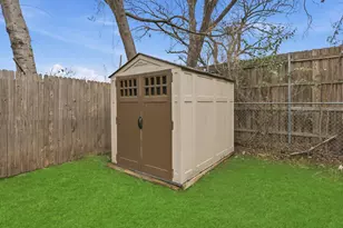 708 N Alamo Rd, Rockwall, TX 75087 - Photo 36