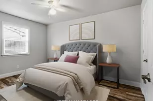 708 N Alamo Rd, Rockwall, TX 75087 - Photo 22