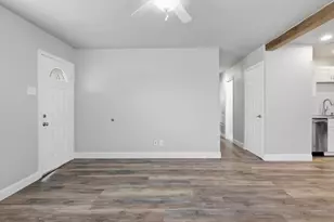 708 N Alamo Rd, Rockwall, TX 75087 - Photo 10