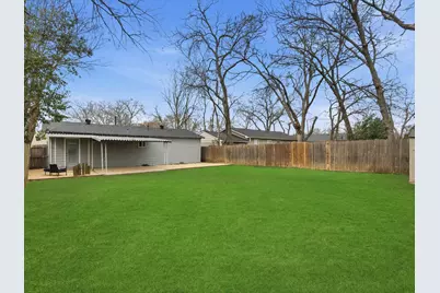 708 N Alamo Road, Rockwall, TX 75087 - Photo 34
