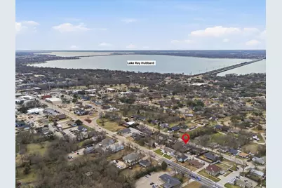 708 N Alamo Road, Rockwall, TX 75087 - Photo 38