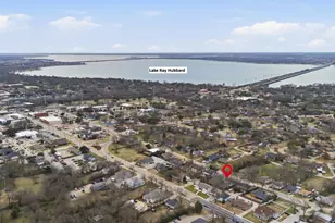 708 N Alamo Rd, Rockwall, TX 75087 - Photo 38