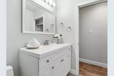 708 N Alamo Road, Rockwall, TX 75087 - Photo 30