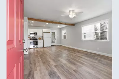 708 N Alamo Road, Rockwall, TX 75087 - Photo 8