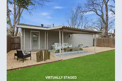 708 N Alamo Road, Rockwall, TX 75087 - Photo 32