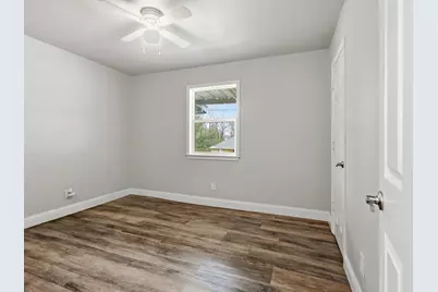 708 N Alamo Road, Rockwall, TX 75087 - Photo 28