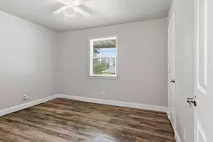 708 N Alamo Rd, Rockwall, TX 75087 - Photo 28