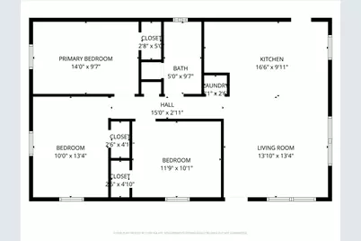 708 N Alamo Road, Rockwall, TX 75087 - Photo 40