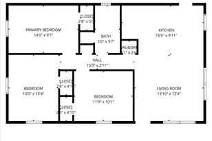 708 N Alamo Rd, Rockwall, TX 75087 - Photo 40