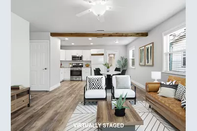 708 N Alamo Road, Rockwall, TX 75087 - Photo 6