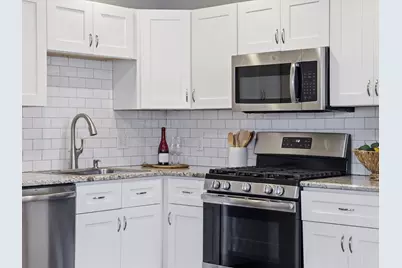 708 N Alamo Road, Rockwall, TX 75087 - Photo 20