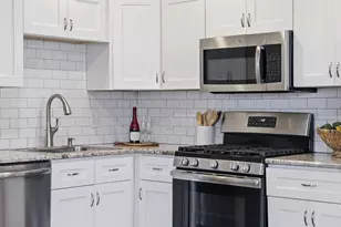 708 N Alamo Rd, Rockwall, TX 75087 - Photo 20