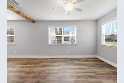 708 N Alamo Road, Rockwall, TX 75087 - Photo 14