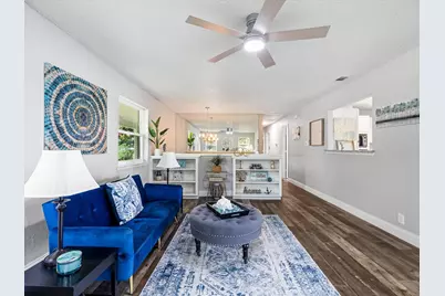 11314 Stanfield Drive, Azle, TX 76020 - Photo 10