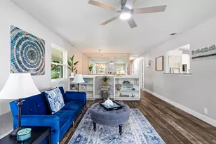 11314 Stanfield Dr, Azle, TX 76020 - Photo 10