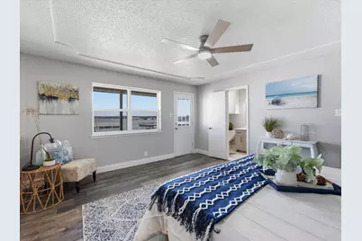 11314 Stanfield Drive, Azle, TX 76020 - Photo 22