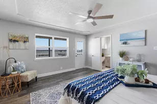 11314 Stanfield Dr, Azle, TX 76020 - Photo 22