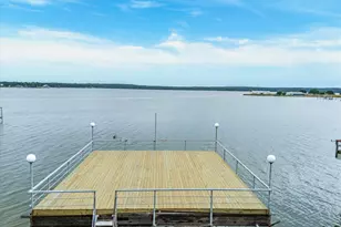 11314 Stanfield Dr, Azle, TX 76020 - Photo 36