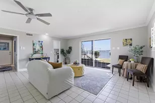 11314 Stanfield Dr, Azle, TX 76020 - Photo 18