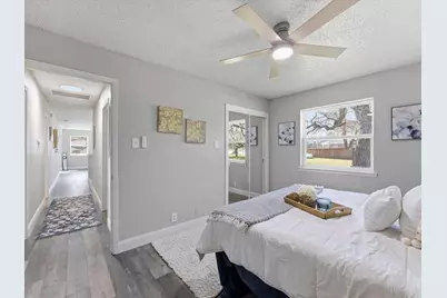 11314 Stanfield Drive, Azle, TX 76020 - Photo 26