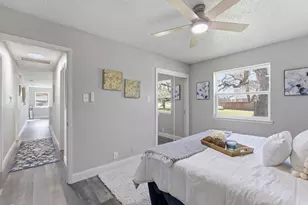 11314 Stanfield Dr, Azle, TX 76020 - Photo 26