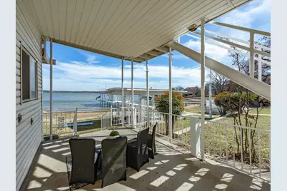 11314 Stanfield Drive, Azle, TX 76020 - Photo 32